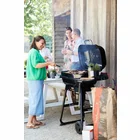 Dārza grils Barbecook Charcoal Barbecue Magnus Comfort BC-CHA-1068