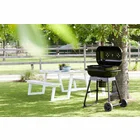 Dārza grils Barbecook Charcoal Barbecue Magnus Original BC-CHA-1067