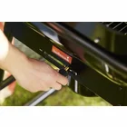 Dārza grils Barbecook Charcoal Barbecue Magnus Original BC-CHA-1067