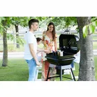 Dārza grils Barbecook Charcoal Barbecue Magnus Original BC-CHA-1067