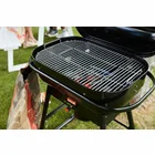 Dārza grils Barbecook Charcoal Barbecue Magnus Original BC-CHA-1067