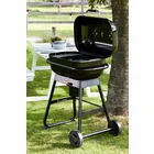 Dārza grils Barbecook Charcoal Barbecue Magnus Original BC-CHA-1067