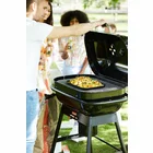 Dārza grils Barbecook Charcoal Barbecue Magnus Original BC-CHA-1067