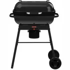 Dārza grils Barbecook Charcoal Barbecue Magnus Original BC-CHA-1067
