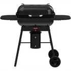 Dārza grils Barbecook Charcoal Barbecue Magnus Premium BC-CHA-1069