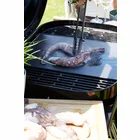 Dārza grils Barbecook Charcoal Barbecue Magnus Premium BC-CHA-1069