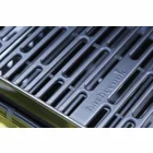 Dārza grils Barbecook Charcoal Barbecue Magnus Premium BC-CHA-1069