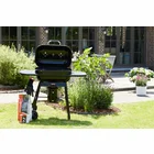Dārza grils Barbecook Charcoal Barbecue Magnus Premium BC-CHA-1069