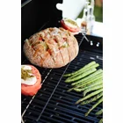 Dārza grils Barbecook Gas Barbecue with Side Burner Spring 3212 BC-GAS-2003