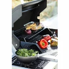 Dārza grils Barbecook Gas Barbecue with Side Burner Spring 3212 BC-GAS-2003
