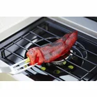 Dārza grils Barbecook Gas Barbecue with Side Burner Spring 3212 BC-GAS-2003