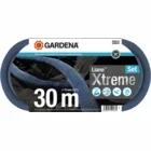 Gardena Liano™ Xtreme 30m 970643701