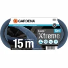 Gardena Liano™ Xtreme 15m 970642001