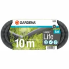 Gardena Liano™ Life 10m 970642401