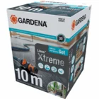 Gardena Liano™ Xtreme 10m 970644101