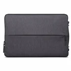 Datorsoma Lenovo Urban Sleeve 13" Charcoal Grey