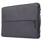 Datorsoma Lenovo Urban Sleeve 13" Charcoal Grey