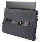 Datorsoma Lenovo Urban Sleeve 13" Charcoal Grey