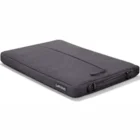 Datorsoma Lenovo Urban Sleeve 13" Charcoal Grey
