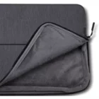 Datorsoma Lenovo Urban Sleeve 13" Charcoal Grey