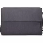 Datorsoma Lenovo Urban Sleeve 13" Charcoal Grey