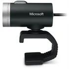 Web kamera Microsoft H5D-00015 LifeCam Cinema