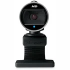 Web kamera Microsoft H5D-00015 LifeCam Cinema