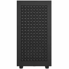 Stacionārā datora korpuss Deepcool CH370 Black