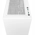 Stacionārā datora korpuss Deepcool CH510 White