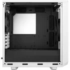 Stacionārā datora korpuss Fractal Design Meshify 2 Mini White