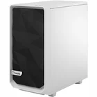 Stacionārā datora korpuss Fractal Design Meshify 2 Mini White