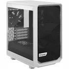 Stacionārā datora korpuss Fractal Design Meshify 2 Mini White