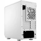 Stacionārā datora korpuss Fractal Design Meshify 2 Mini White