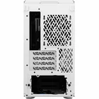 Stacionārā datora korpuss Fractal Design Meshify 2 Mini White