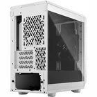 Stacionārā datora korpuss Fractal Design Meshify 2 Mini White