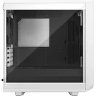 Stacionārā datora korpuss Fractal Design Meshify 2 Mini White