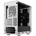 Stacionārā datora korpuss Fractal Design Meshify 2 Mini White