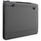 Datorsoma Dell EcoLoop Urban Sleeve 11-14"
