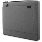 Datorsoma Dell EcoLoop Urban Sleeve 11-14"