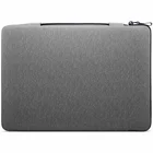 Datorsoma Dell EcoLoop Urban Sleeve 11-14"