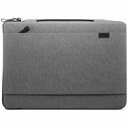 Datorsoma Dell EcoLoop Urban Sleeve 11-14"