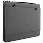 Datorsoma Dell EcoLoop Urban Sleeve 15-16"