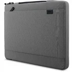 Datorsoma Dell EcoLoop Urban Sleeve 15-16"