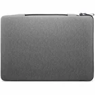 Datorsoma Dell EcoLoop Urban Sleeve 15-16"