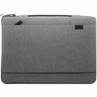 Datorsoma Dell EcoLoop Urban Sleeve 15-16"