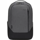 Datorsoma Targus Cypress with EcoSmart Grey