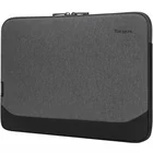 Datorsoma Targus Cypress with EcoSmart Sleeve Grey