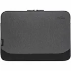 Datorsoma Targus Cypress with EcoSmart Sleeve Grey