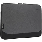 Datorsoma Targus Cypress with EcoSmart Sleeve Grey