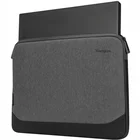 Datorsoma Targus Cypress with EcoSmart Sleeve Grey